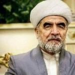 ШАЙХ МУХАММАД СОДИК МУХАММАД ЮСУФ