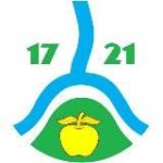 Новости Россоши 1721