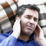 Шум в ушах | Тиннитус