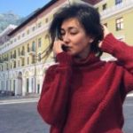 108LOOPS про вязание