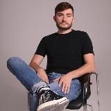 Марсель Гумеров