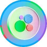 Журнал Авито Авто