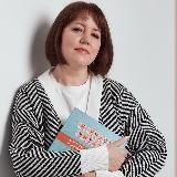 Юлия Хухлынина: чтение и письмо глазами логопеда