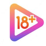 ДЕНЬГИ ТРАНСФЕРЫ ЗАРАБОТОК СТАВКА