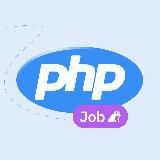 PHP jobs – вакансии по PHP, Symfony, Laravel