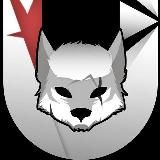 Umbrella Squad | MLBB