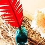 Поздравления в прозе