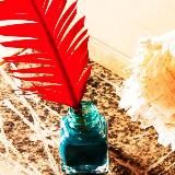 Поздравления в прозе