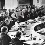 Международные акценты