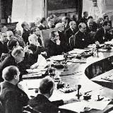 Международные акценты