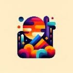 Твой Стартап