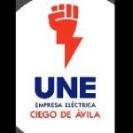 Empresa Eléctrica Ciego de Ávila