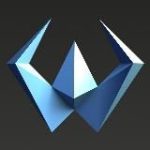 Филипп Богачев о продажах