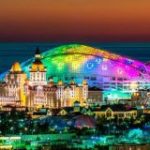 Аренда жилья в Сочи²⁰²⁵ длительно и посуточно