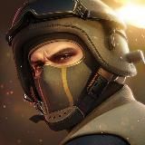 Standoff 2 – Game Hall