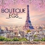 boutique_EGS