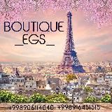 boutique_EGS