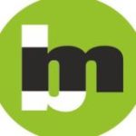 Banco Metropolitano S.A.