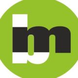 Banco Metropolitano S.A.