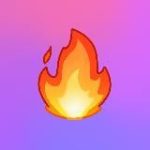 Работа на реке / Типичный речник