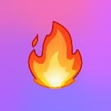 Работа на реке / Типичный речник