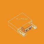 Light Industrial #по_лайту