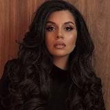 Я вижу жизнь так