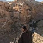 Православный журнал. Дух, душа, тело.