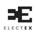 ElectEx – МСФО (IFRS) в Узбекистане