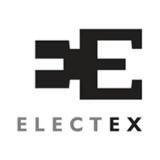 ElectEx – МСФО (IFRS) в Узбекистане