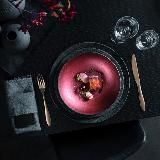 Сервировка стола