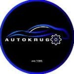 AUTOKRUG