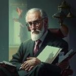 Психология мудрости