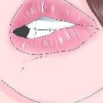 Интимология |Всё о сексе