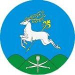 Администрация Кавказского района