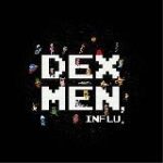 DEX MEN