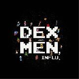 DEX MEN