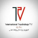 تلویزیون روانشناسی I.P.TV