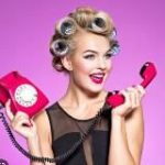 -PRO WILDBERRIES Живи Красиво