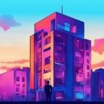 Недвижимость в деталях