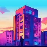 Недвижимость в деталях