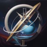 Тот самый Гороскоп