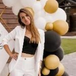 Дневник @natalia__family