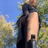 𝔞𝔫𝔞 𝔣𝔦𝔫𝔡𝔬𝔪