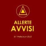 Allerte – Emergenze – Avvisi