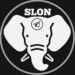 SLON