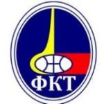 Вопрос-ответ, Пякин В.В. |Фонд Концептуальных Технологи