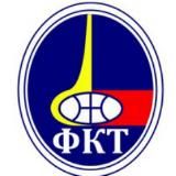 Вопрос-ответ, Пякин В.В. |Фонд Концептуальных Технологи