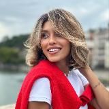 Регина Путешественница