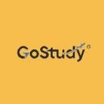 GOSTUDY | CHET ELDA O’QISH